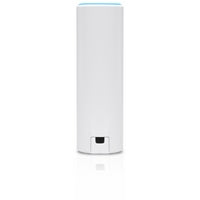 Ubiquiti FlexHD UAP-AC Wave 2 4x4 MU-MIMO Access Point Indoor/Outdoor Ubiquiti FlexHD UAP-AC Wave 2 4x4 MU-MIMO Access Point Indoor/Outdoor